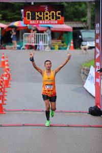 BIB: 805, 1454
                            <button type="button" onclick="openModal(5718281)" class="btn btn-primary btn-sm float-right btn-popup" data-toggle="modal" data-target=".modal-high-quality">
                        <i class="fas fa-shopping-cart"></i> Add to Cart
                    </button>
                                            <button type="button" onclick="isThisMe(5718281, true)" class="btn btn-success btn-sm float-right btn-popup btn-isme hidden" data-toggle="tooltip" data-placement="bottom" title="นี่คือรูปของคุณใช่ไหม คลิกที่นี่เพื่อเอาเข้าอัลบั้ม">
                        <i class="fas fa-plus"></i> Add to album
                    </button>
                    <button type="button" onclick="isThisMe(5718281, false)" class="btn btn-warning btn-sm float-right btn-popup btn-isnotme hidden">
                        <i class="fas fa-ban"></i> Remove from album
                    </button>